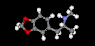 Illustration for article titled Could a notorious party drug be the next psychiatric breakthrough?